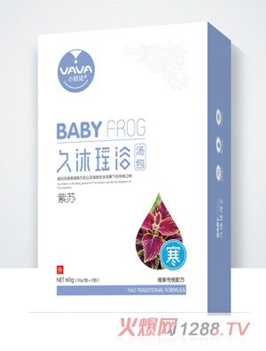 С�������K���嬎ԡ����-��