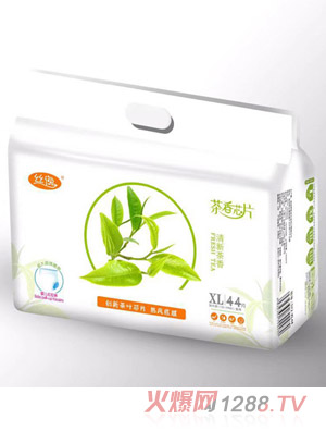 �z�ݲ���оƬ�냺����ѝXL44