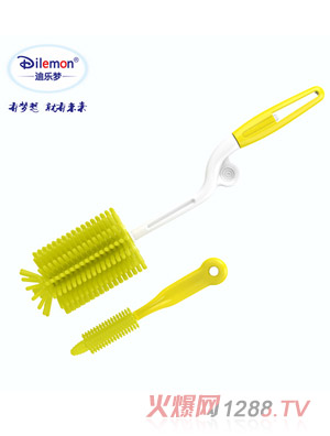 �Ϙ�(l��)��(m��ng)ȫ���z��ƿˢ