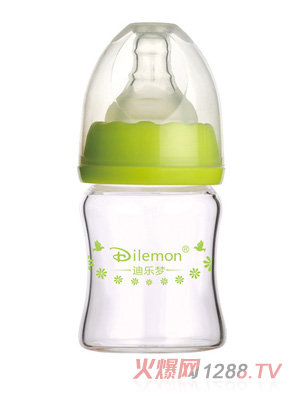 �Ϙ�(l��)��(m��ng)���i�貣����ƿ5000�G