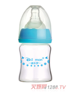 �Ϙ�(l��)��(m��ng)���i�貣����ƿ5000�{(l��n)