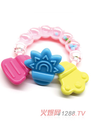 �Ϙ����u����z