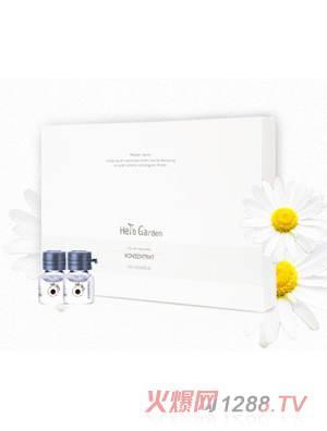 ��ķ���@��ʾձ�����wԭҺ