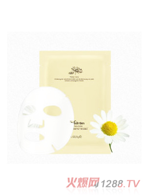 ��ķ���@��ʾ����ˮ��(r��n)������Ĥ