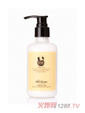 ��ķ���@�����m���̾o����ԡ¶