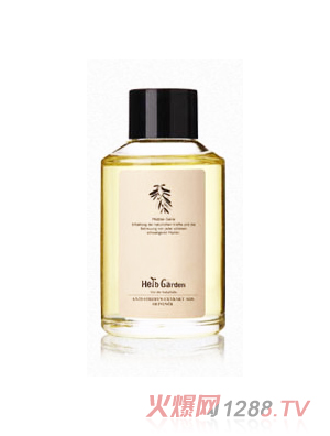 ��ķ���@�ϙ��؝�(r��n)��Ħ��