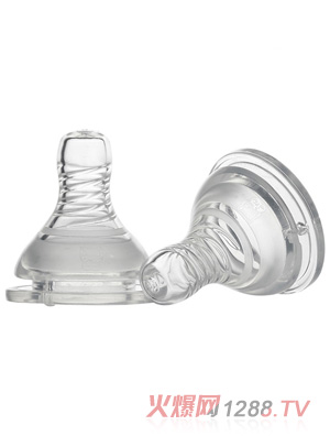 �Ϙ����˿�����5333