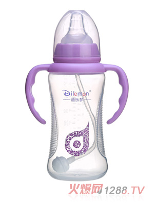 �Ϙ���PP��ƿ5119��ɫ