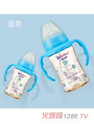 �Ϙ���PPSU��ƿ5A02�{ɫ