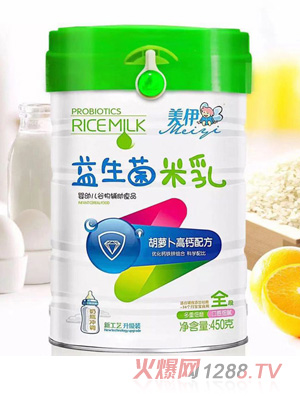 ��������������-���}�����}�䷽