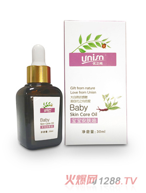 ��(y��u)֮���������w��