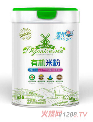 �����ЙC�׷�-����Ԫ�}�F�\�䷽