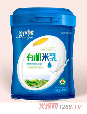 �����ЙC����-�}�F�\