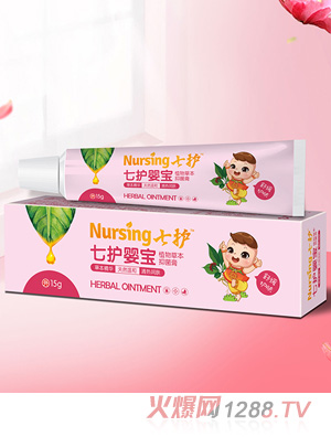 ���o(h��)�댚