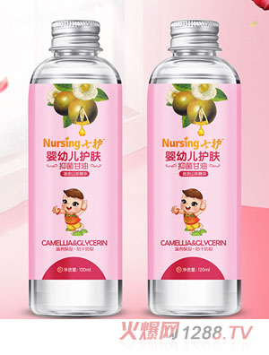 ���o(h��)yingye�o(h��)�w�־�����