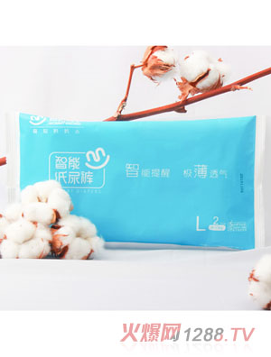 yinge�����ܼ���ѝ