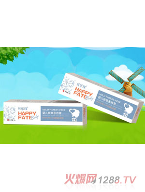 ؐ����yinge�ϲݶ�Ч��