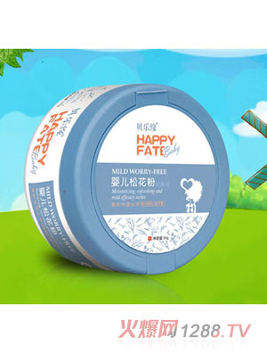 ؐ����yinge�ɻ���