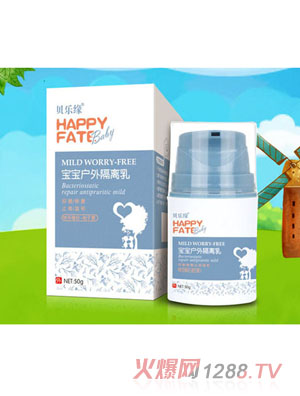 ؐ��(l��)��������(h��)����x��