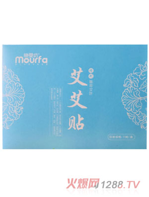 �ԋ뷻�����N