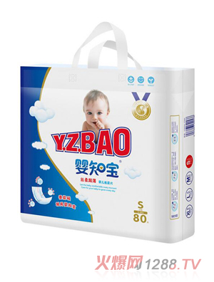 ��֪���z�ᳬ��yinge����ƬS