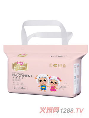 ��������yinge����ƬL