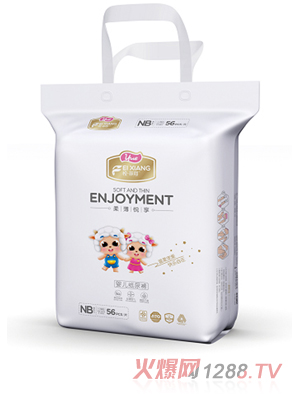 ��������yinge����ѝNB