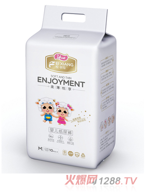 ��������yinge����ѝM