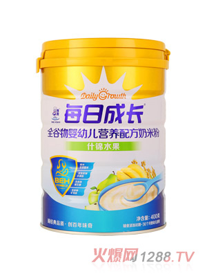 ÿ�ճ��L(zh��ng)ȫ����yingye�I(y��ng)�B(y��ng)�䷽���׷�-ʲ�\ˮ��