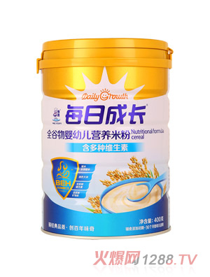 ÿ�ճ��L(zh��ng)ȫ����yingye�I(y��ng)�B(y��ng)�׷�-��N�S����