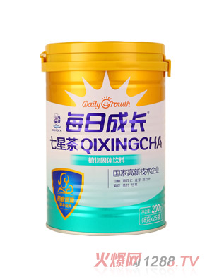 ÿ�ճ��L(zh��ng)���ǲ�