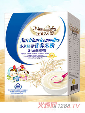 ���Zؐ��С����ѿ�I�B(y��ng)�׷�-�����F�\�}���c���b