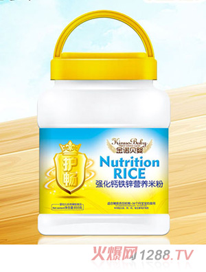 ���Zؐ�돊(qi��ng)���}�F�\�I�B(y��ng)�׷�