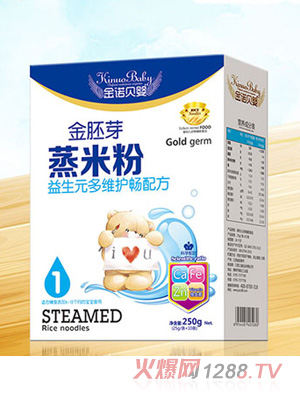 ���Zؐ�����ѿ���׷�-����Ԫ��S�o(h��)�����b