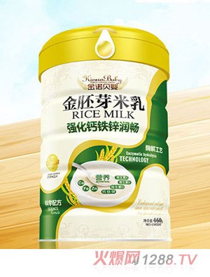 ���Zؐ�����ѿ����-�����}�F�\�������b