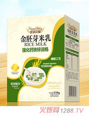 ���Zؐ�����ѿ����-�����}�F�\�������b