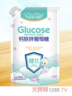 ���Zؐ���}�F�\�����ǽ��Ѵ��b