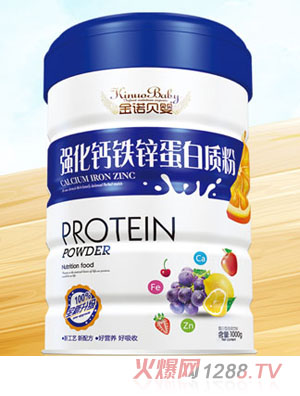 ���Zؐ�돊���}�F�\�����|(zh��)��