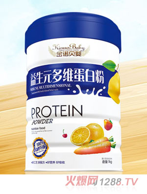 ���Zؐ������Ԫ��S�����|(zh��)��