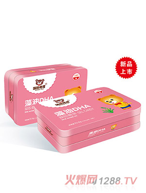 ��ܿɿ�����DHA���z�ǹ�