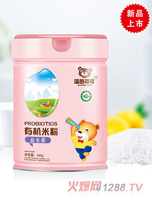 ��ܿɿ��ЙC(j��)�׷�-������