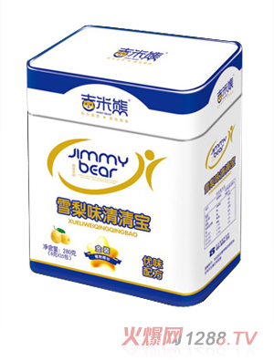 ������ѩ��ζ���匚