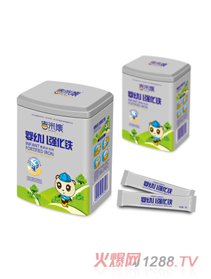 �����܋��׃���(qi��ng)���F�I(y��ng)�B(y��ng)�a(b��)�䄩