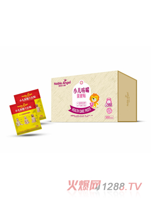 �F����ʹС���ȴ������N