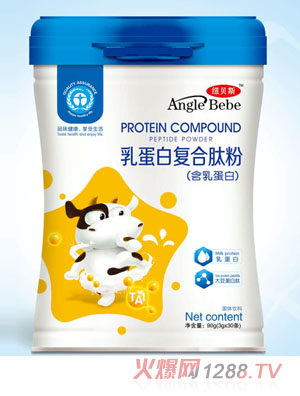 �~ؐ˹�鵰�׏�(f��)���ķ�