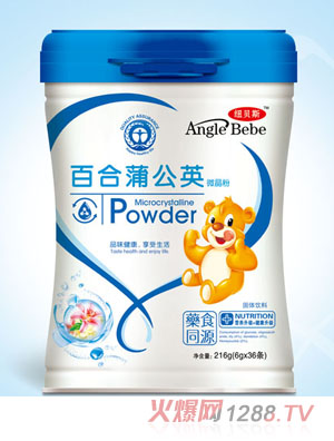 �~ؐ˹�ٺ��ѹ�Ӣ΢����