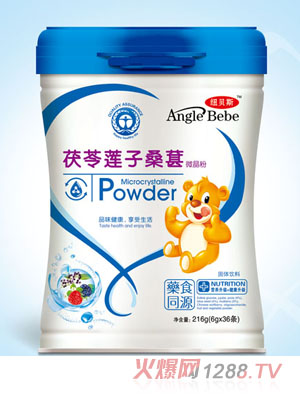 �~ؐ˹����ɏ��ɣ�΢����