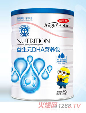 �~ؐ˹����ԪDHA�I�B(y��ng)��