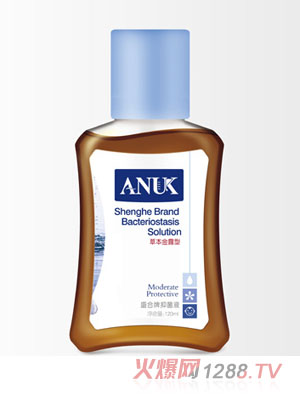 Ȫ����־�Һ-�ݱ���¶��