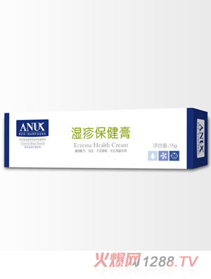 Ȫ��۝������